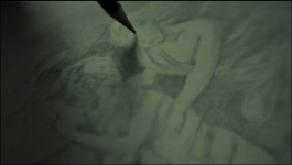 Hannibal - Season 03 - Episode 05